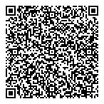 QR код "ФормулаАвто"