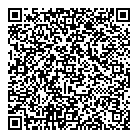 QR код "Эвентус"