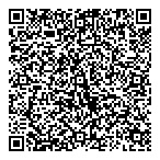QR код "СпецТехника"