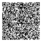 QR код "ШиноДел"