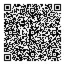 QR код "У танка"
