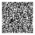 QR код "Авто Диагност"