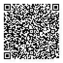 QR код "Лихач"
