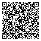 QR код "Автосервис"