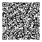 QR код "Автосервис"