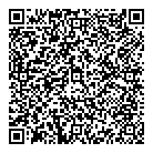 QR код "Гараж"