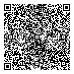 QR код "Весна"