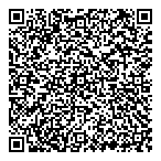 QR код "P & H"