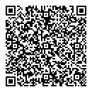 QR код "АЗС"