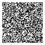 QR код "Просто Спим"