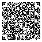 QR код "Tequila bar"