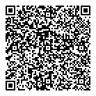 QR код "Уралочка"