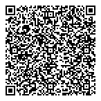 QR код "Престиж"