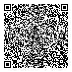 QR код "Престиж"