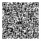 QR код "MagicLasers45"