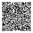 QR код "Konfetti"