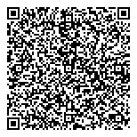 QR код "Кармак"