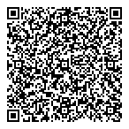 QR код "Кухня"