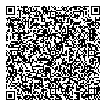 QR код "Чёрный дракон"