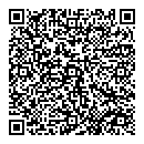 QR код "ШароМаркет"