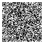 QR код "Ворон-Авто"