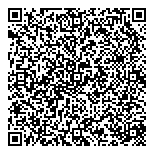 QR код "Мадам Подушкина"