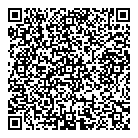QR код "Verona"