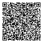 QR код "WebToAll"