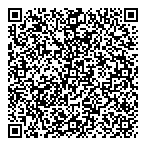QR код "ORION"