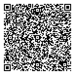 QR код "МегаФон"