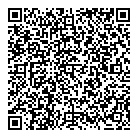QR код "I-shop45"