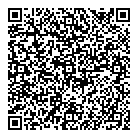 QR код "Доктор phone"