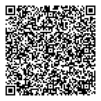 QR код "Home melody"