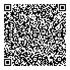 QR код "Махаон"
