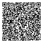 QR код "ФОТОграфия"