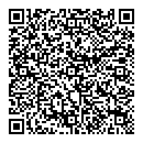 QR код "Фотоцентр"