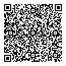QR код "У Ларисы"