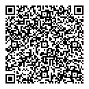 QR код "Quickpay"