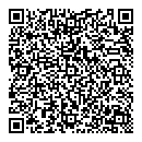 QR код "Qiwi"
