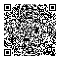 QR код "Qiwi"