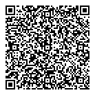 QR код "Смарт Сети"
