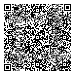 QR код "Текстиль-соня"