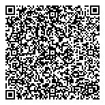 QR код "Электроник"