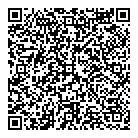 QR код "Оптовый Холдинг"