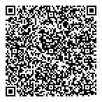 QR код "Multivarka.pro"