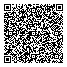 QR код "АВАНГАРД МК"