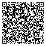 QR код "Командор Урал"
