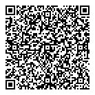 QR код "Ассоль"