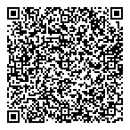 QR код "Линда"