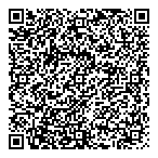 QR код "Авация"